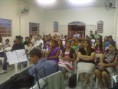 /album/seminario-milagres-da-fe-/imagem-218-jpg/